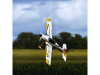 E-flite Sportix 1.1m AS3X+ SAFE Select BNF Basic