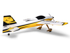 E-flite Sportix 1.1m AS3X+ SAFE Select BNF Basic