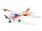 E-flite Apprentice STS 15e 1.5m SAFE RTF Basic