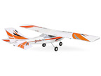 E-flite Apprentice STS 15e 1.5m SAFE RTF Basic