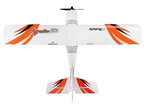 E-flite Apprentice STS 15e 1.5m SAFE RTF Basic