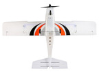 E-flite Apprentice STS 15e 1.5m SAFE RTF Basic