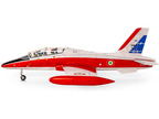 Hangar 9 Aermacchi MB-339 2.1m ARF Military