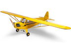 Hangar 9 J-3 Cub 2.1m 10cc ARF