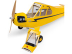 Hangar 9 J-3 Cub 2.1m 10cc ARF