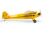 Hangar 9 J-3 Cub 2.1m EP PNP