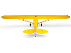 Hangar 9 J-3 Cub 2.1m EP PNP