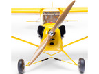 Hangar 9 J-3 Cub 2.1m EP PNP