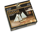 AMATI Hannah 1:300 kit do butelki