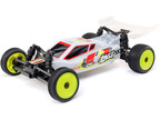 Losi Micro-B 1:24 RTR