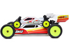 Losi Micro-B 1:24 RTR