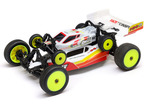 Losi Micro-B 1:24 RTR