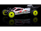 Losi Micro-B 1:24 RTR biały