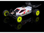 Losi Micro-B 1:24 RTR