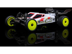 Losi Micro-B 1:24 RTR