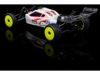 Losi Micro-B 1:24 RTR biały