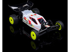 Losi Micro-B 1:24 RTR biały