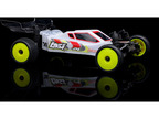 Losi Micro-B 1:24 RTR biały