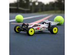 Losi Micro-B 1:24 RTR biały