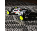 Losi Micro-B 1:24 RTR