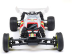 Losi Micro-B 1:24 RTR biały