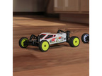 Losi Micro-B 1:24 RTR biały