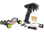 Losi Micro-B 1:24 RTR