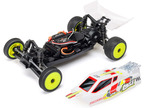 Losi Micro-B 1:24 RTR