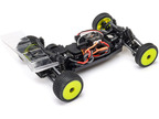 Losi Micro-B 1:24 RTR