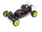 Losi Micro-B 1:24 RTR