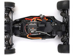 Losi Micro-B 1:24 RTR biały