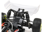 Losi Micro-B 1:24 RTR biały