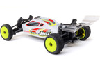 Losi Micro-B 1:24 RTR