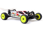 Losi Micro-B 1:24 RTR