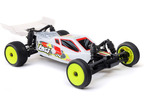 Losi Micro-B 1:24 RTR biały