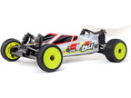 Losi Micro-B 1:24 RTR