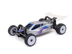 Losi Micro-B 1:24 RTR biały