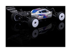 Losi Micro-B 1:24 RTR