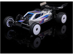 Losi Micro-B 1:24 RTR biały