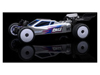 Losi Micro-B 1:24 RTR