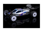 Losi Micro-B 1:24 RTR biały