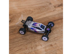 Losi Micro-B 1:24 RTR biały