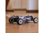 Losi Micro-B 1:24 RTR