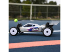 Losi Micro-B 1:24 RTR biały