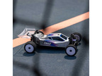 Losi Micro-B 1:24 RTR