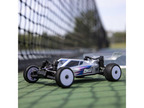 Losi Micro-B 1:24 RTR