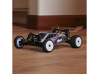 Losi Micro-B 1:24 RTR