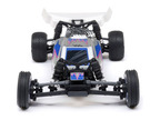 Losi Micro-B 1:24 RTR