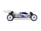 Losi Micro-B 1:24 RTR