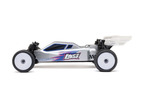 Losi Micro-B 1:24 RTR